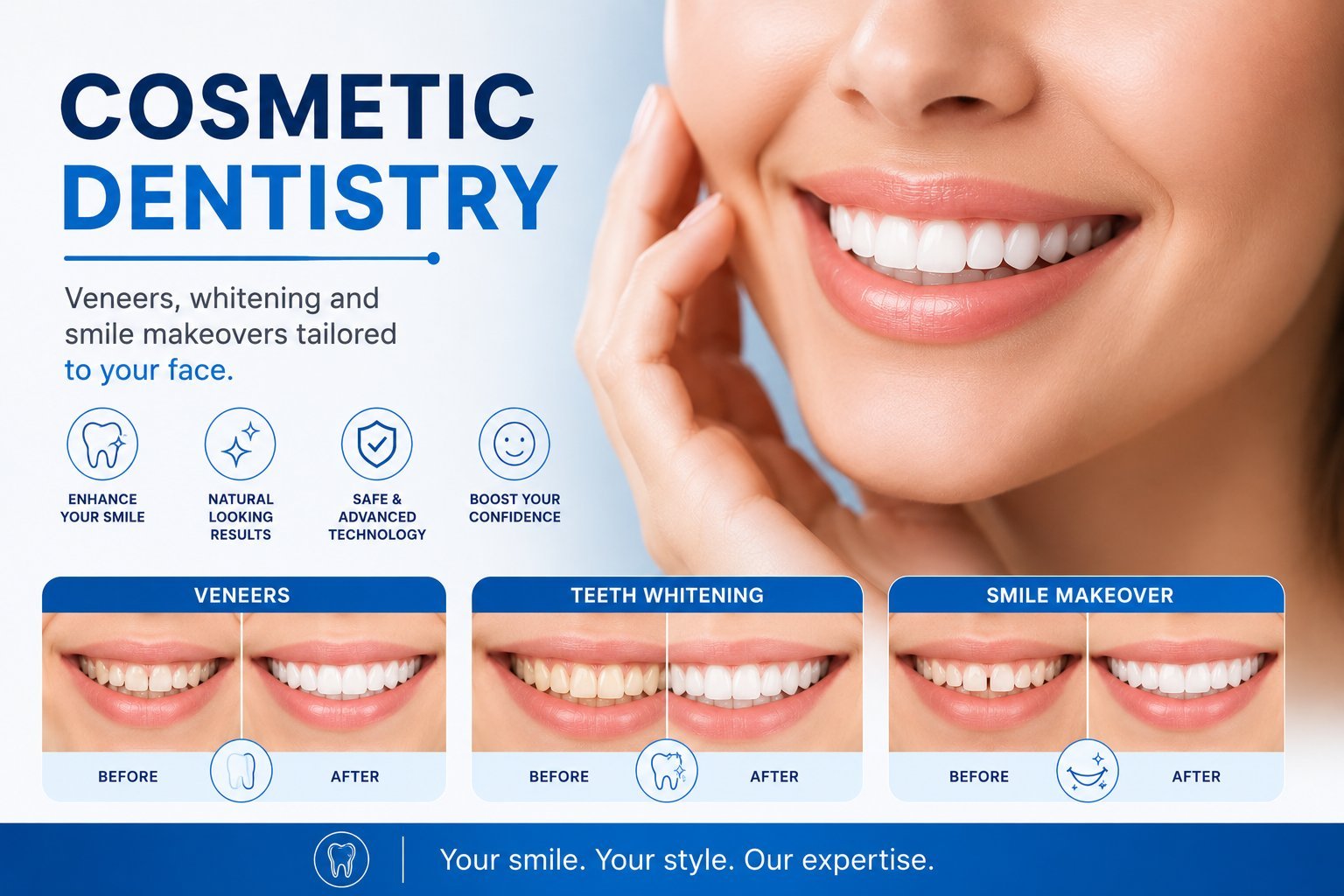 Cosmetic