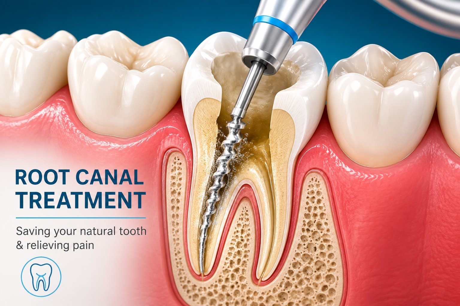 Root Canal